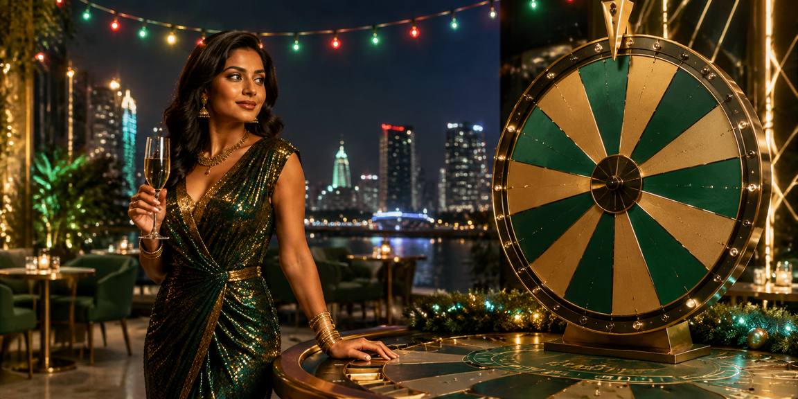 jeez bet এস-ডিউস পোকার