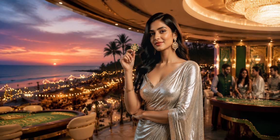 jeez bet প্লাটিনাম ব্ল্যাকজ্যাক কীভাবে কাজ করে আমাদের লবিতে