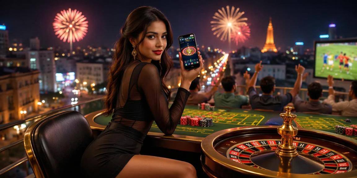 jeez bet স্পোর্টসবুক রিলোড